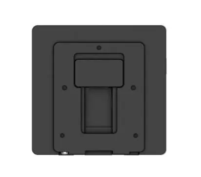 Control de Acceso Dahua Technology DHI-ASI3213A-W — vista 4
