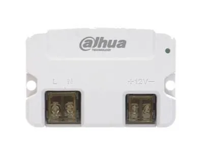 Fuente de poder Dahua Technology DH-PFM320D-015 — vista 4
