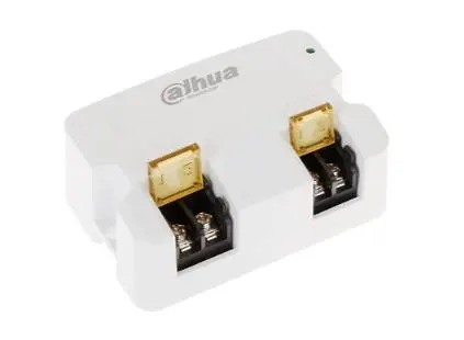Fuente de poder Dahua Technology DH-PFM320D-015 — vista 5