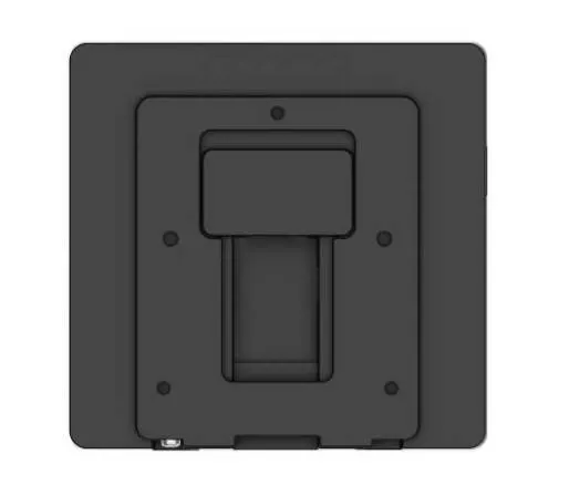 Control de acceso Dahua Technology DHI-ASI3223A — vista 4