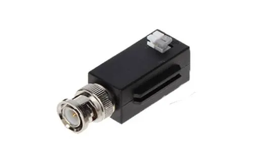 Transceptores Dahua Technology DH-PFM800B-4K — vista 3