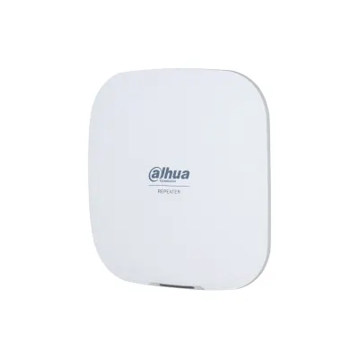 Extensores de Red Dahua Technology DHI-ARA43-W2 — vista 3