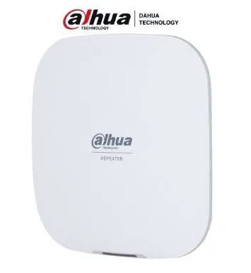 Extensores de Red Dahua Technology DHI-ARA43-W2