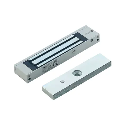 Cerradura Dahua Technology DHI-ASF180A-V1 — vista 2