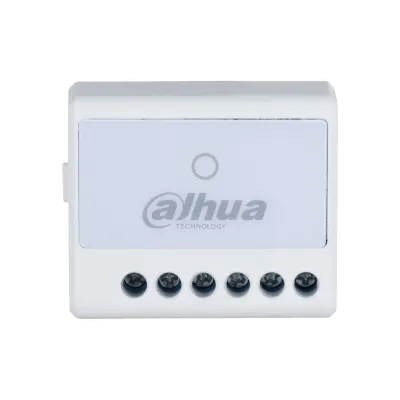 Relevador Dahua Technology DHI-ARM7011-W2 — vista 2