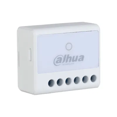 Relevador Dahua Technology DHI-ARM7011-W2 — vista 3