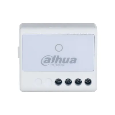 Relevador Dahua Technology DHI-ARM7012-W2 — vista 2