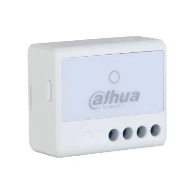 Relevador Dahua Technology DHI-ARM7012-W2 — vista 3