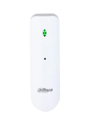 Detector Ruptura de Cristal Dahua Technology DHI-ARD512-W2 — vista 2