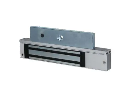 Cerradura  Dahua Technology DHI-ASF280A-V1 — vista 2