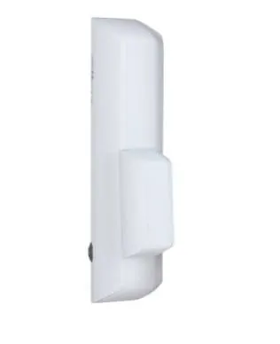 Accesorios para Videovigilancia Dahua Technology DHI-ARD323-W2(S) — vista 2
