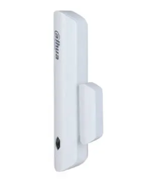 Accesorios para Videovigilancia Dahua Technology DHI-ARD323-W2(S) — vista 3