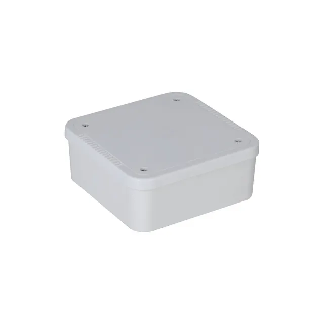 Accesorios para Videovigilancia Dahua Technology PFA12C