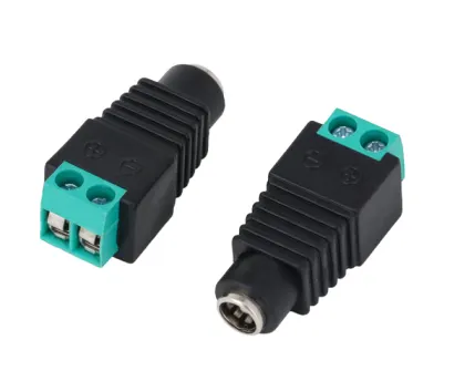 Accesorios para Videovigilancia Dahua Technology DH-PFM979-DCS — vista 2