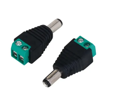 Accesorios para Videovigilancia Dahua Technology DH-PFM979-DCP — vista 2