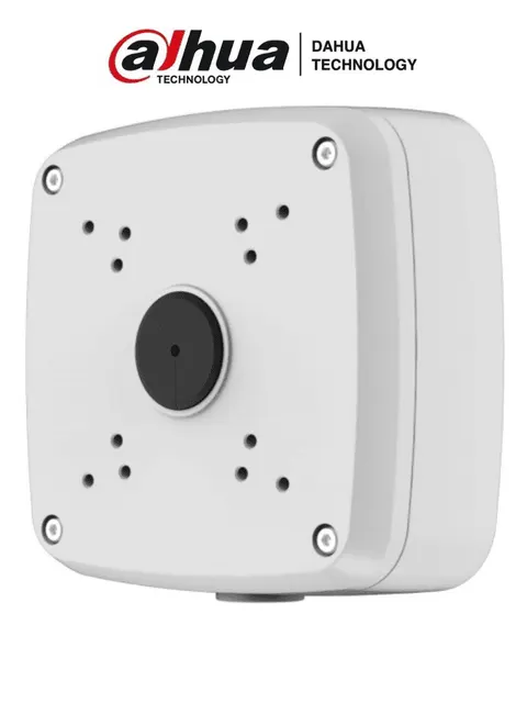 Caja de Conexiones para Exterior Dahua Technology DH-PFA121-V2 — vista 2