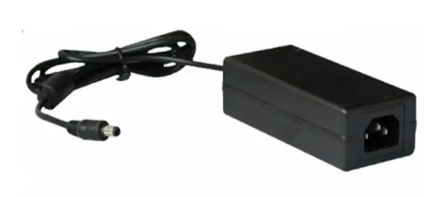 Fuente de Poder SAXXON PSU1204EPAQ2 — vista 2
