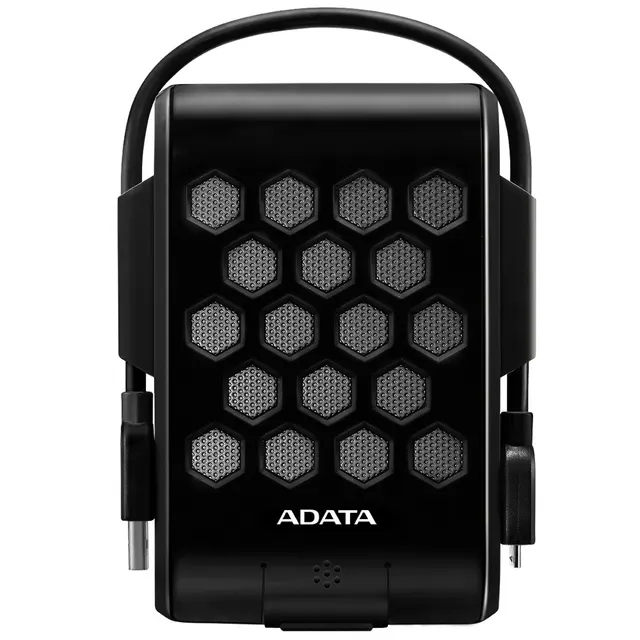 Disco Duro Externo ADATA HD720 — vista 2