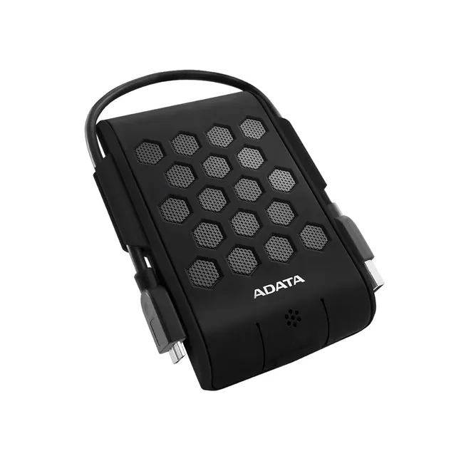 Disco Duro Externo ADATA HD720 — vista 3