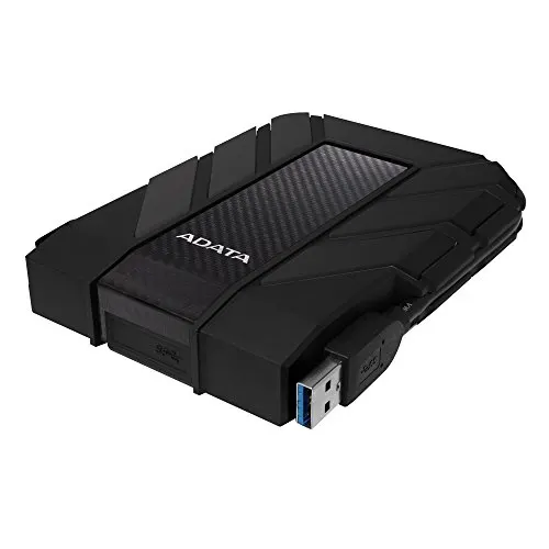 Disco Duro Externo ADATA HD710 PRO — vista 2