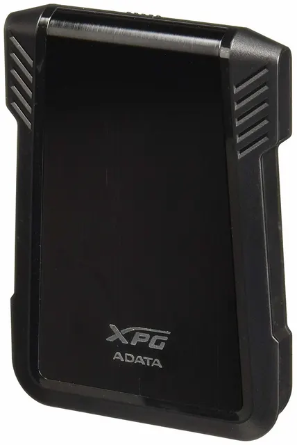 Gabinete Externo ADATA EX500 — vista 2