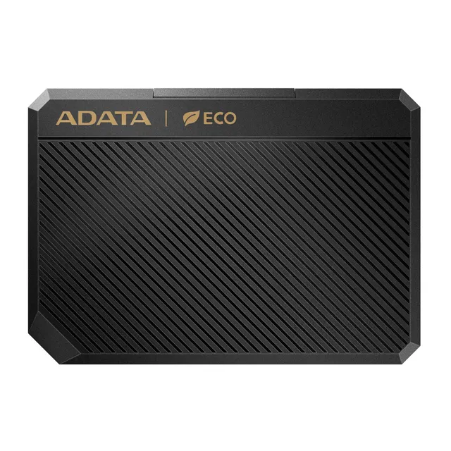 Discos Duros Externos ADATA EC600