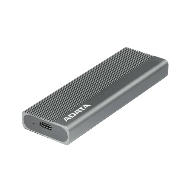 Discos Duros Externos ADATA EC680 — vista 2