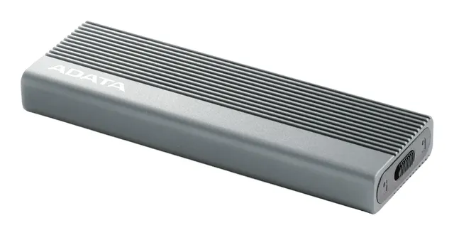 Discos Duros Externos ADATA EC680 — vista 5