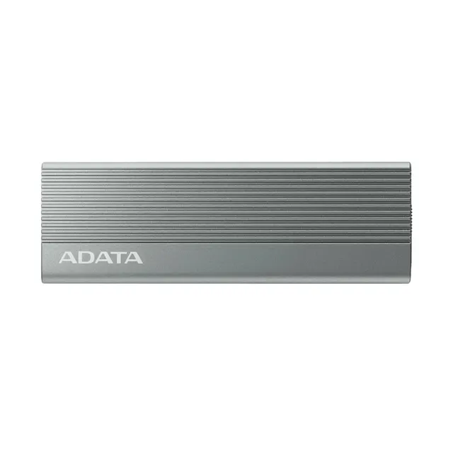 Discos Duros Externos ADATA EC680