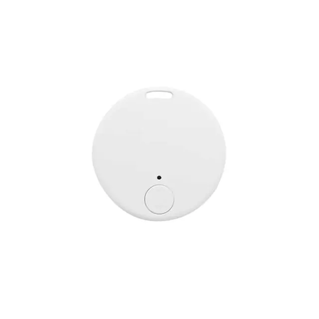 Localizador DBUGG DB GPS WH — vista 2