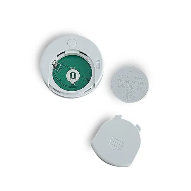 Localizador DBUGG DB GPS WH — vista 3