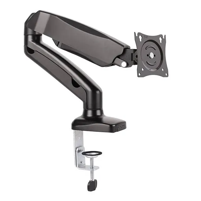 Soportes para Monitores DBUGG DB-MS-KLC-DS110-BK — vista 2