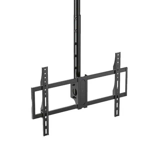 Soportes para Monitores DBUGG BD-SS-KLC-T1-BK — vista 2