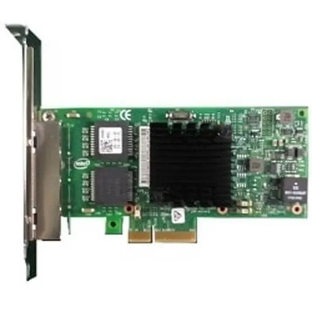 Adaptadores para Red DELL 540-BDIJ