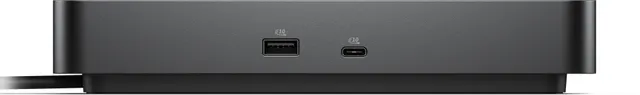 Docking Station DELL WD25 — vista 4