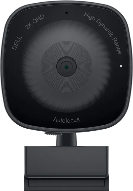 Webcam DELL WB3023