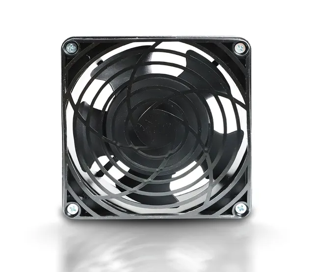 Ventilador ENSON ENS-FAN-120 — vista 2