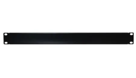 Tapa para RacK ENSON ENS-FLAT1