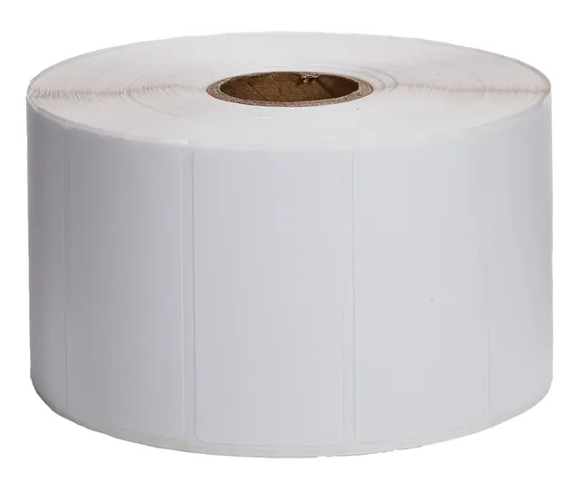 Etiquetas EVOTEC EV-3011C — vista 6