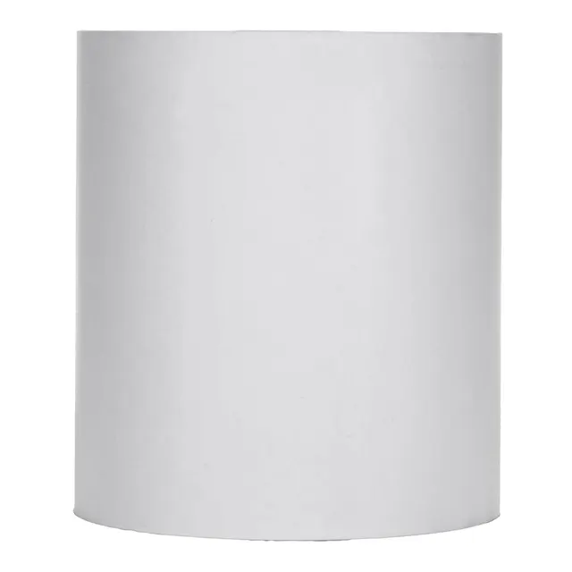Rollos de papel EVOTEC EV-3021C — vista 2