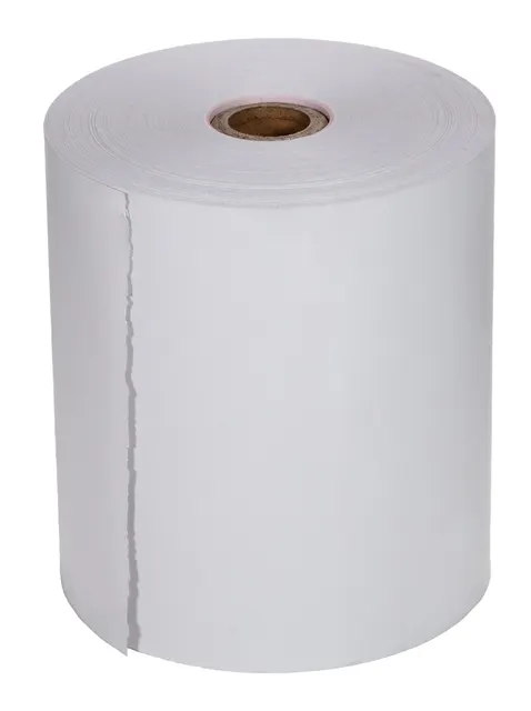 Rollos de papel EVOTEC EV-3021C — vista 5