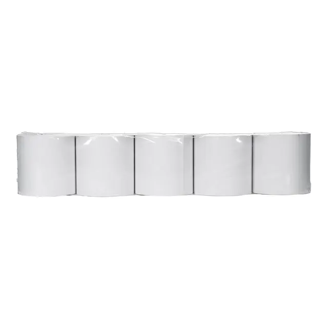 Rollos de papel EVOTEC EV-3022C — vista 2