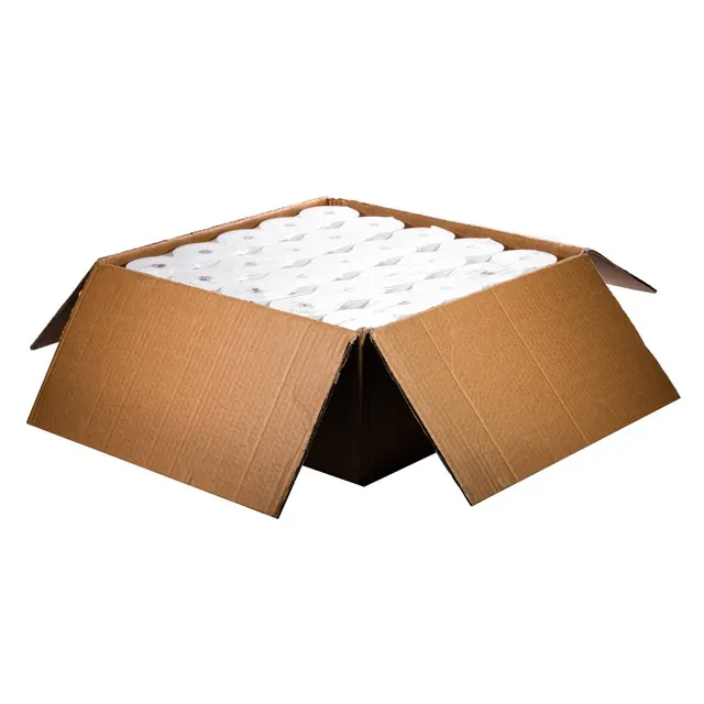 Rollos de papel EVOTEC EV-3022C — vista 4
