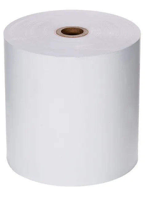 Rollos de papel EVOTEC EV-3022C — vista 6