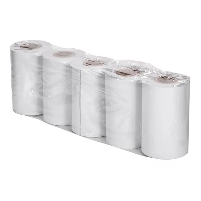 Rollos de papel EVOTEC EV-3023C — vista 3