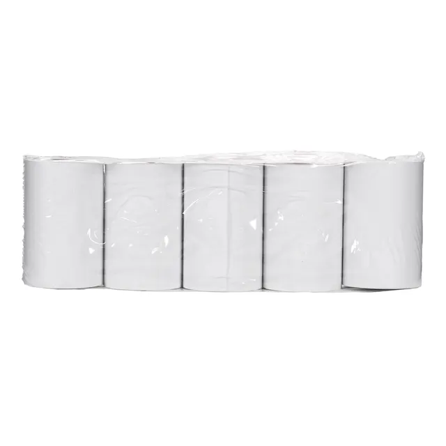 Rollos de papel EVOTEC EV-3023C — vista 4