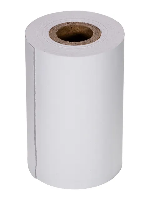 Rollos de papel EVOTEC EV-3023C — vista 6