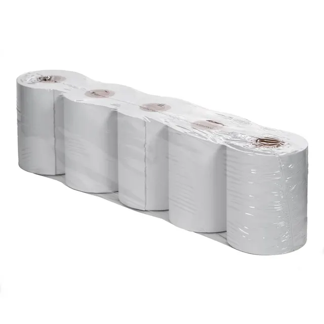 Rollos de papel EVOTEC EV-3024C — vista 3