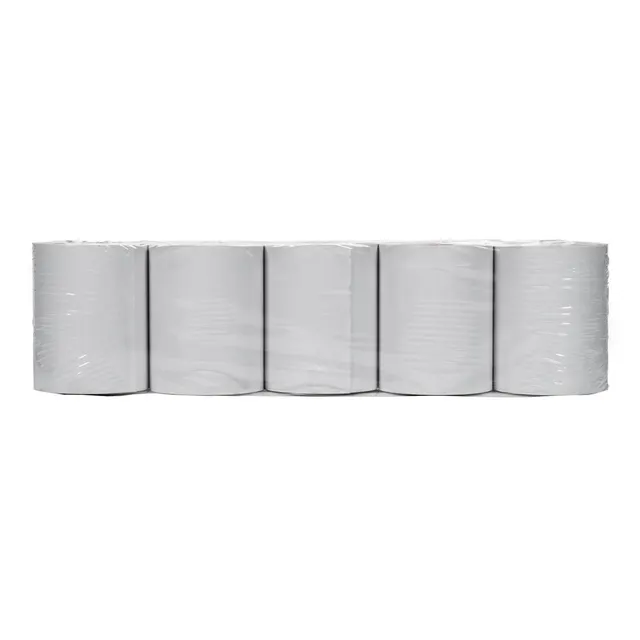 Rollos de papel EVOTEC EV-3024C — vista 4