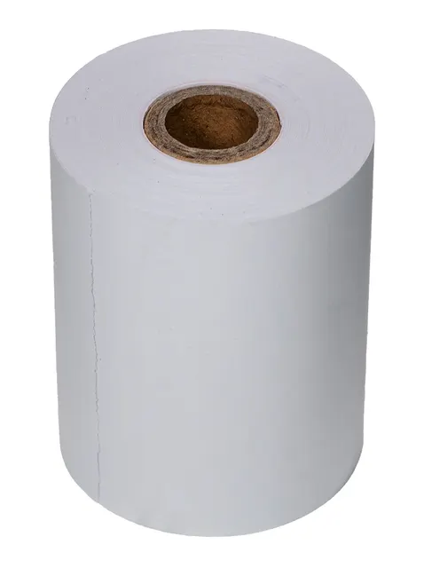 Rollos de papel EVOTEC EV-3024C — vista 5